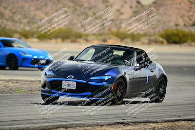 media/May-03-2025-Speed Ventures (Sat) [[ededc6c3fe]]/Purple Group/Session 2 (Grid and Turn 14)/